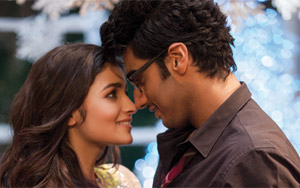 2 States